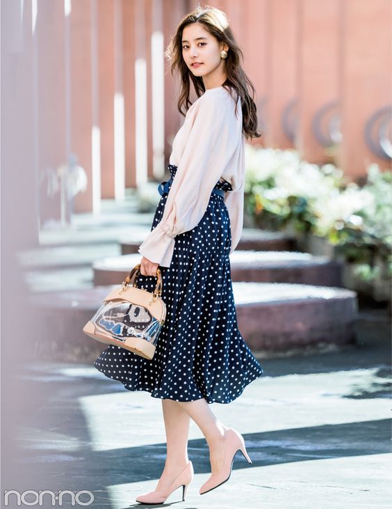 包包 肩背包　2019穿搭